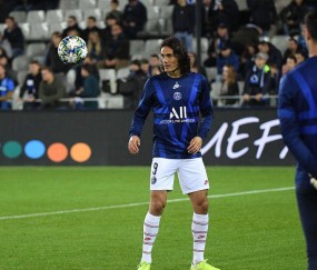 霍芬海姆的表现远超预期，多特蒙德的优势并非显而易见？