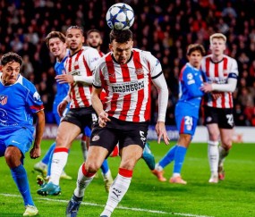 西甲焦点战前瞻：体能优势明显，巴伦西亚能否阻击马竞抢分？