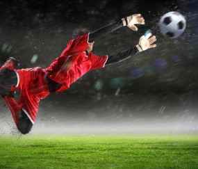 12月8日足球比赛：意甲、英超、西甲、法乙、葡超，精彩赛事分析推荐、比分参考