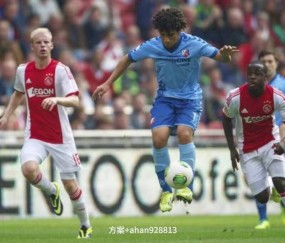 主场铁闸硬撼4500万欧尖刀！法甲冲欧战：欧塞尔死磕里尔，1数据定生死