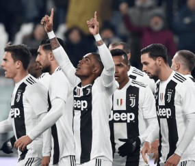 意甲焦点战：博洛尼亚主场迎战尤文图斯，黑马挑战老妇人！