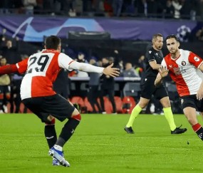 德甲卡位战！斯图加特主场冲前四，残阵弗赖堡客场能否续命？比分预测敲定