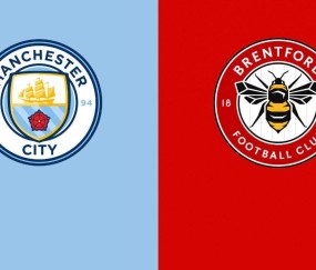 英联杯-曼城2-1布伦特福德：挽回面子，瓜帅会不会抓住鸡肋|前瞻