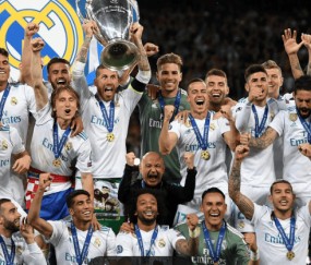 西甲焦点战：皇家马德里VS维戈塞尔塔 赛前全方位分析与比分预测*