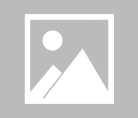 DCU负责人詹姆斯·古恩在粉丝担忧声中为《蝙蝠侠：英勇无畏》编剧辩护