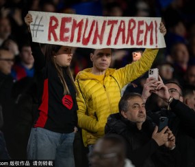 西甲女足焦点战前瞻：巴塞罗那女足主场迎战毕尔巴鄂竞技女足，卫冕冠军能否延续强势？