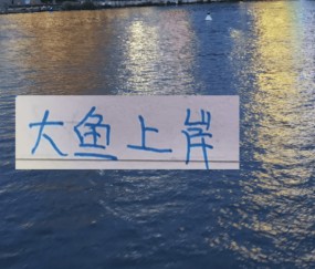 后面中超大鱼！北京国安可能有德甲中后卫 大连英博有意甲中场