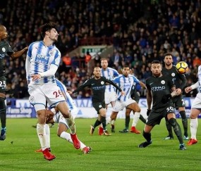 法甲前瞻：巴黎FC主场迎图卢兹 残阵对决谁能打破僵局