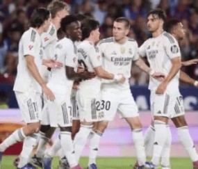 西甲前瞻：莱万特VS埃尔切 周五013焦点战 保级主场破冰VS客场止颓的双魔咒对决