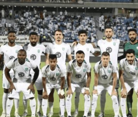 周三012 欧冠：多特蒙德VS博德闪耀，德甲豪车的挪威大考！