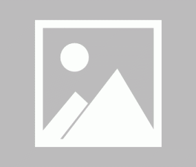 《洛奇英雄传》精神续作全新情报公开！新地图看起来很有故事