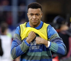 一日西甲动态：西班牙多梯队名单新鲜出炉，皇马马竞大战备受关注