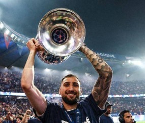 姆巴佩领衔！欧冠身价最贵阵容更新，亚马尔两亿欧，皇马三人上榜