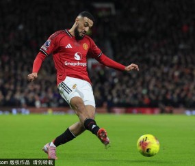 皇马青年军客场2-0击败埃弗顿！18岁新星双响助球队领跑小组