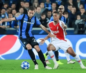 欧冠焦点：阿森纳主场冲全胜纪录！阿拉木图荣誉之战能否爆冷？