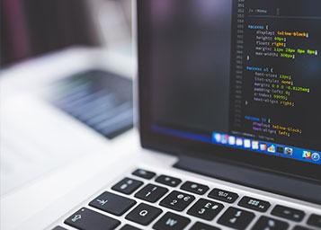 首页–JJB竞技宝官网_DOTA2,LOL,CSGO电竞世界杯竞猜<span>产品优势</span>