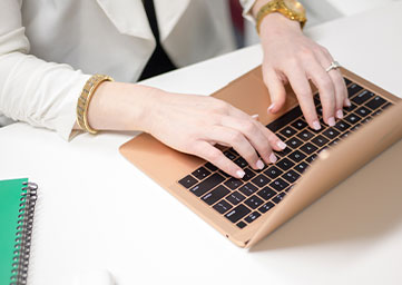 首页–JJB竞技宝官网_DOTA2,LOL,CSGO电竞世界杯竞猜<span>产品优势</span>